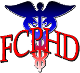 FCPHD logo
