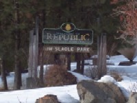 Welcome to Republic