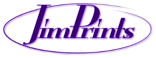 JimPrints