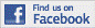 Find us on Facebook