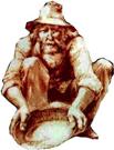 prospector