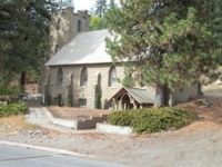 Episcopal Church