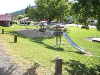 Patterson Park
