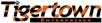 Tigertown Enterprises